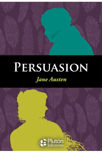 PERSUASION