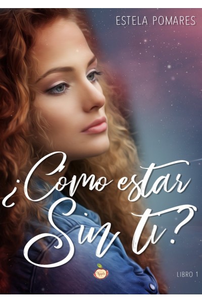 COMO ESTAR SIN TI