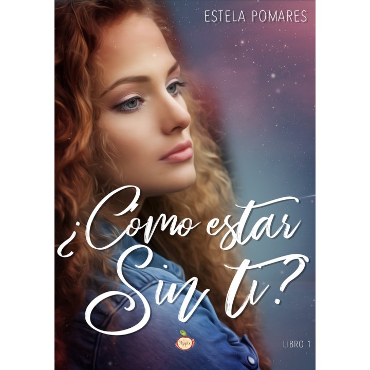 COMO ESTAR SIN TI