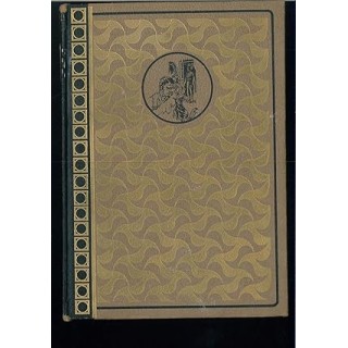 FISIOLOGIA DEL MATRIMONIO