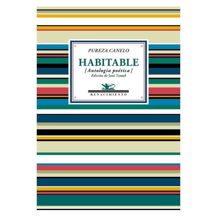 HABITABLE