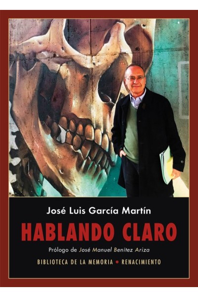 HABLANDO CLARO