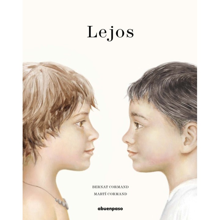 LEJOS