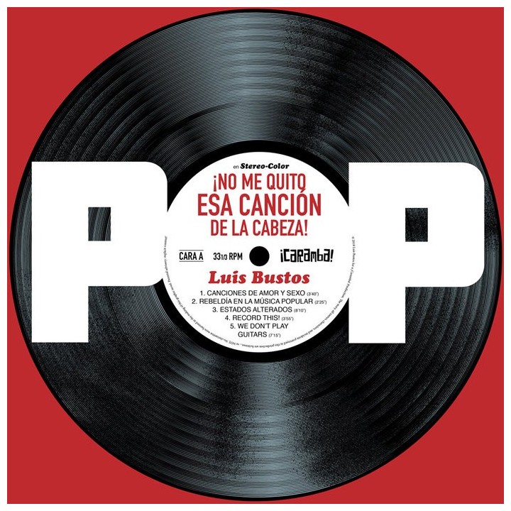 POP