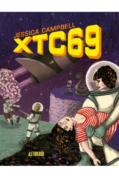 XTC69