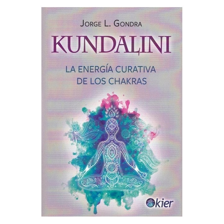 KUNDALINI