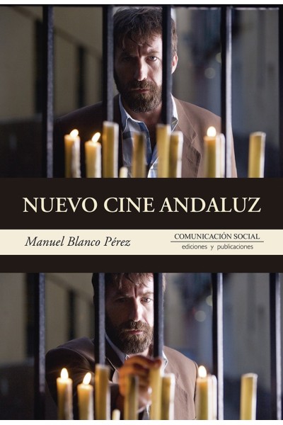 NUEVO CINE ANDALUZ