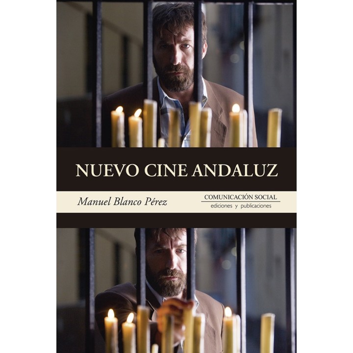 NUEVO CINE ANDALUZ