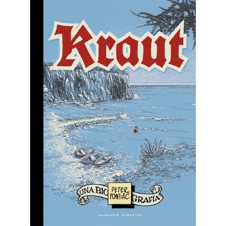 KRAUT