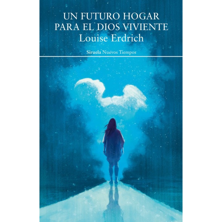 UN FUTURO HOGAR PARA EL DIOS VIVIENTE