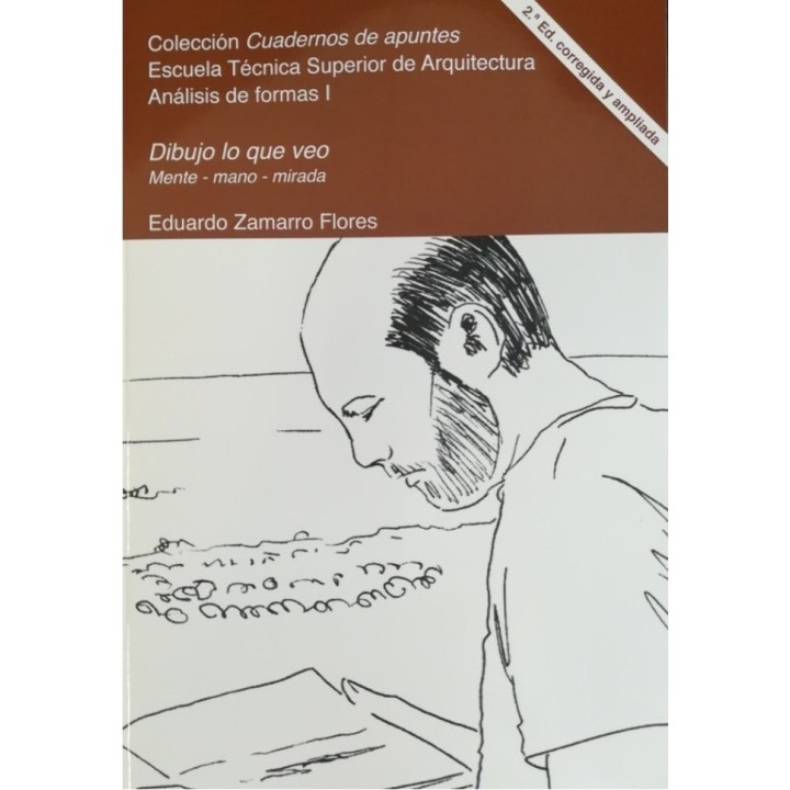 DIBUJO LO QUE VEO 2ªED CORREGIDA Y AMPLIADA