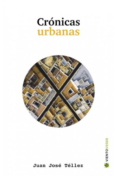 CRONICAS URBANAS