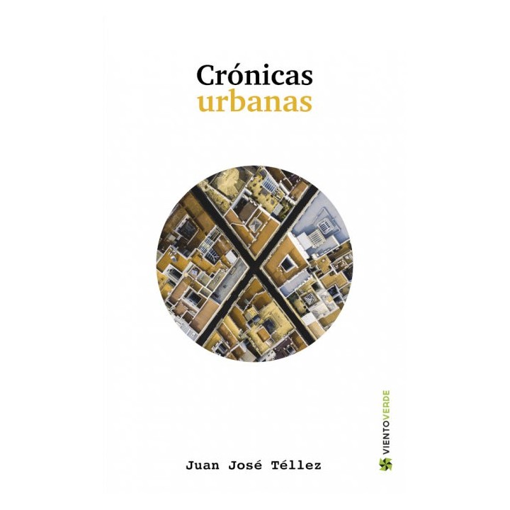 CRONICAS URBANAS