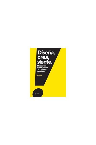 DISEÑA CREA SIENTE