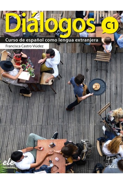 DIALOGOS ALUMNO
