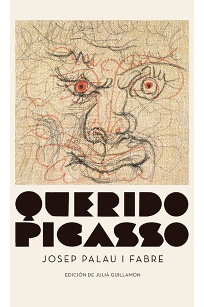 QUERIDO PICASSO