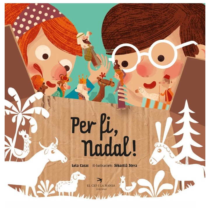 PER FI NADAL