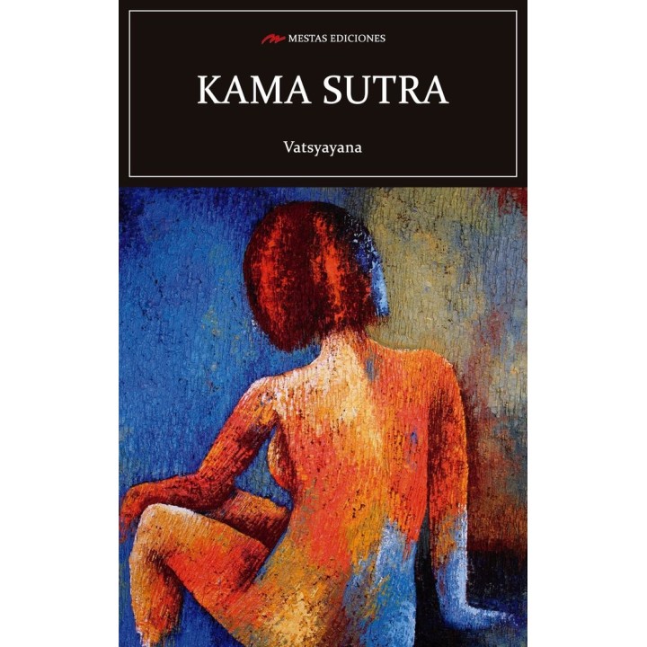 KAMASUTRA