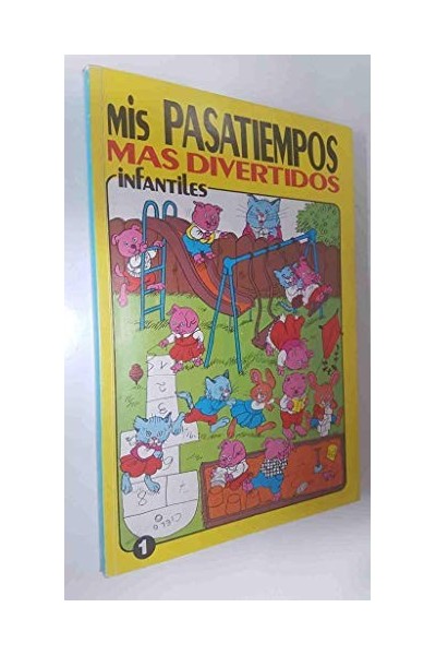 TUMBA SIN FONDO