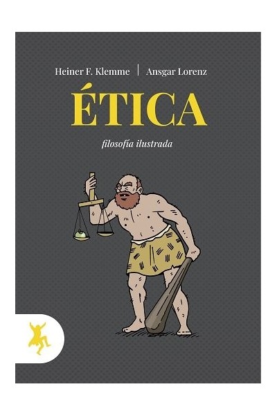 ETICA TAUGENIT