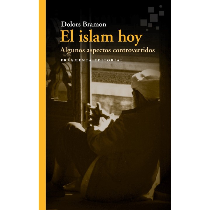 ISLAM HOY,EL