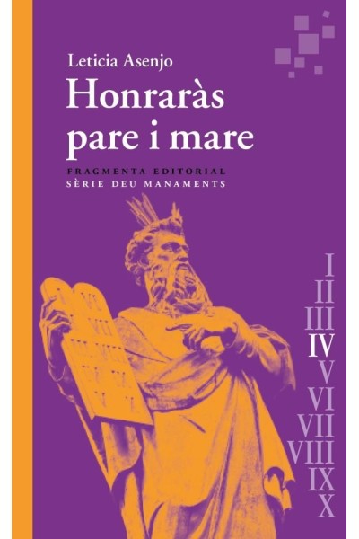 HONRARAS PARE I MARE