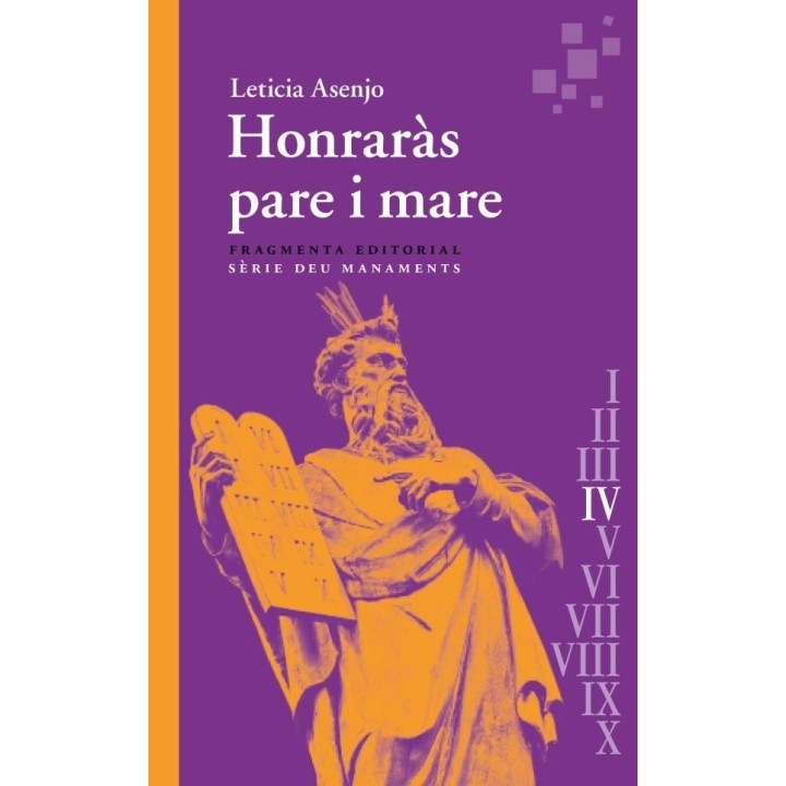 HONRARAS PARE I MARE