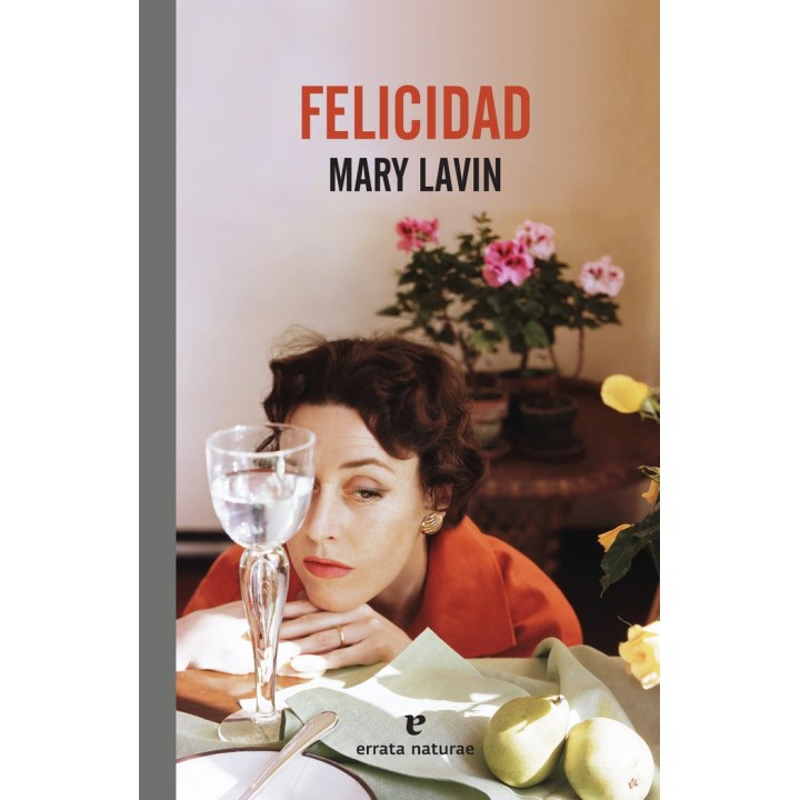 FELICIDAD