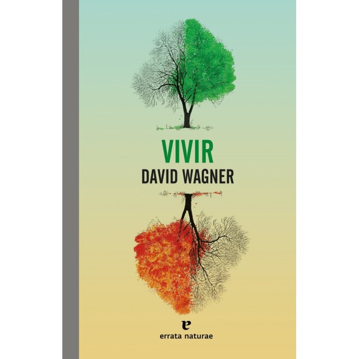 VIVIR