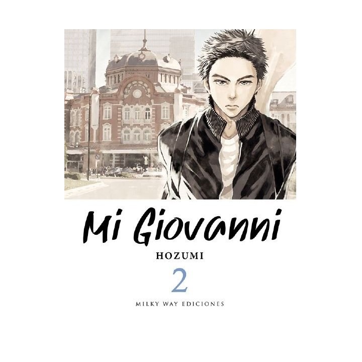 MI GIOVANNI 2