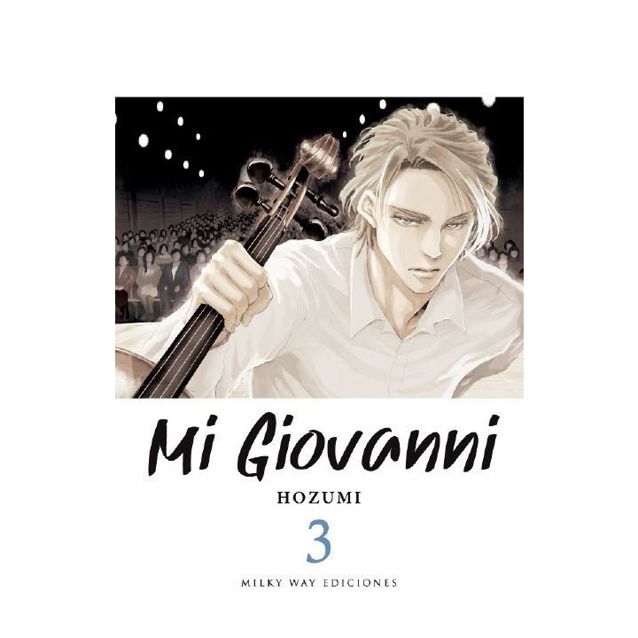 MI GIOVANNI 3