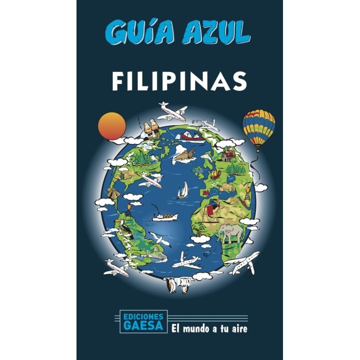 FILIPINAS