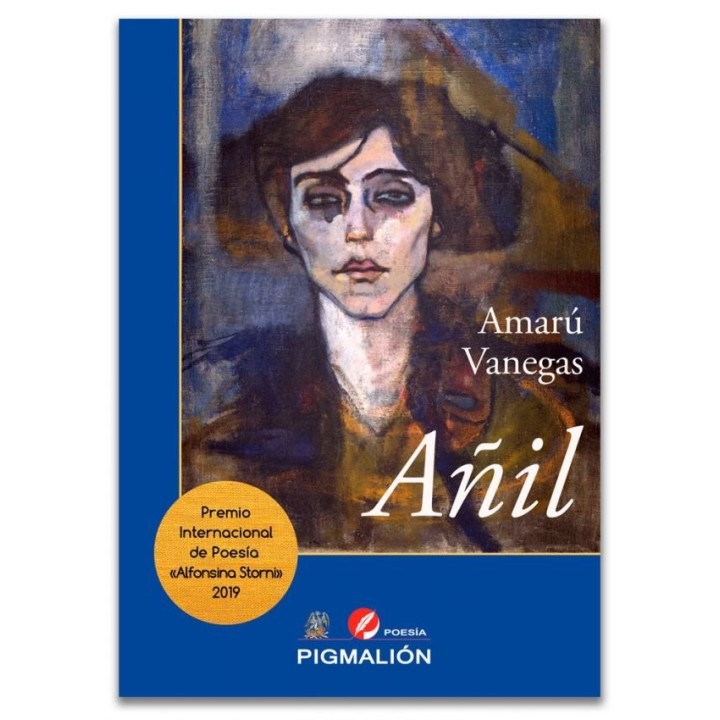AÑIL
