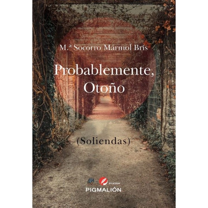 PROBABLEMENTE OTOÑO