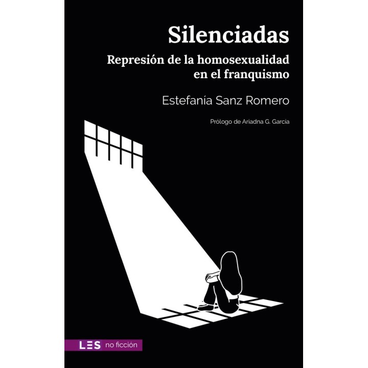 SILENCIADAS