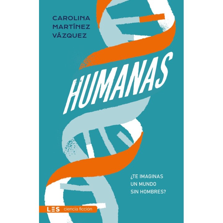 HUMANAS