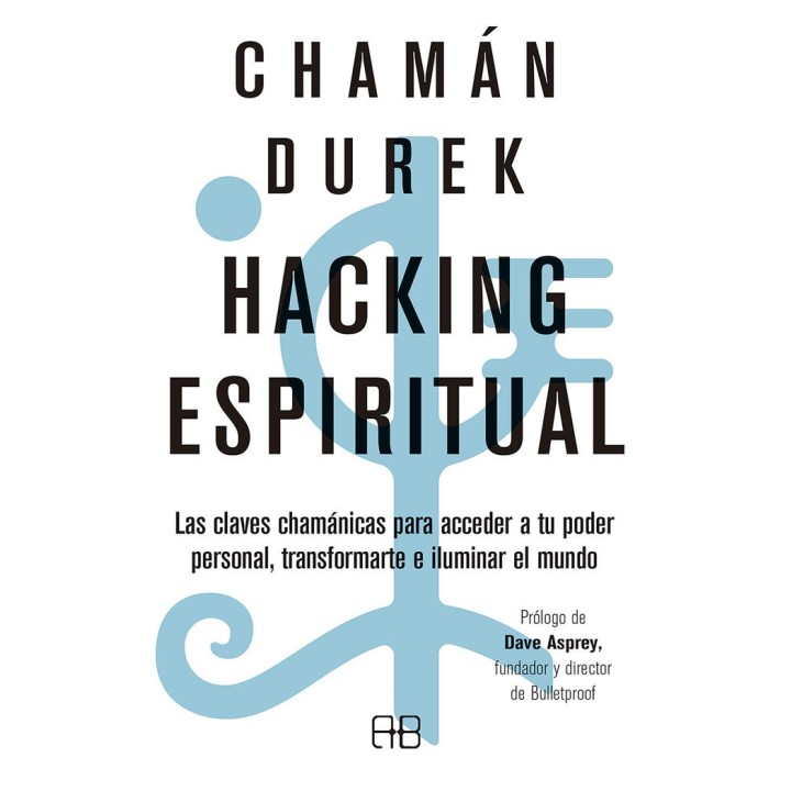 HACKING ESPIRITUAL
