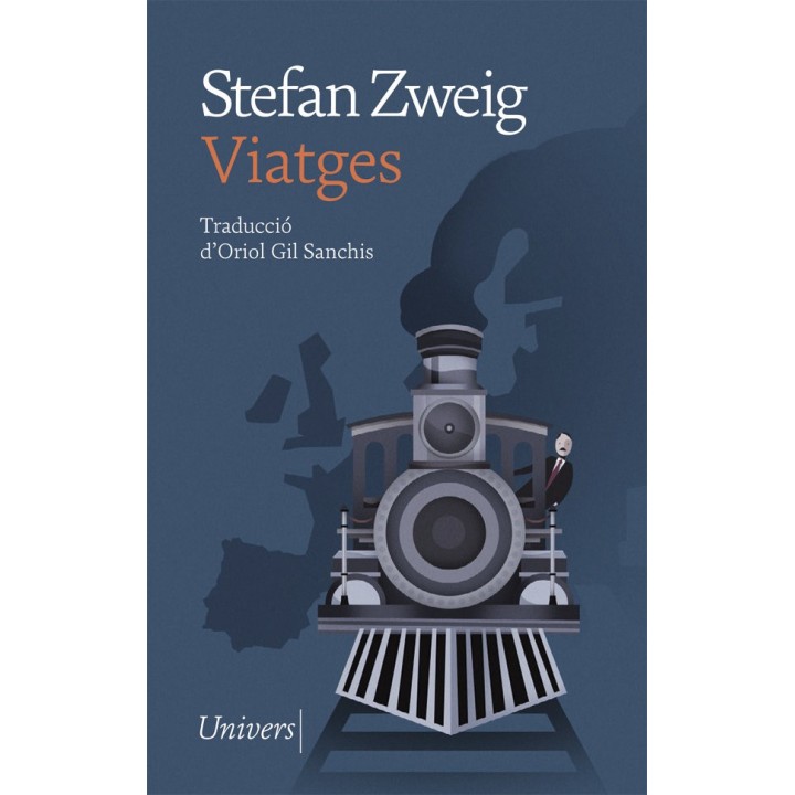 VIATGES
