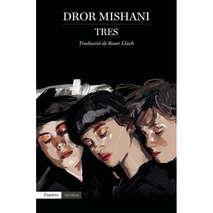 TRES