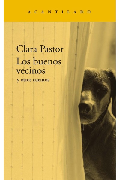 BUENOS VECINOS,LOS