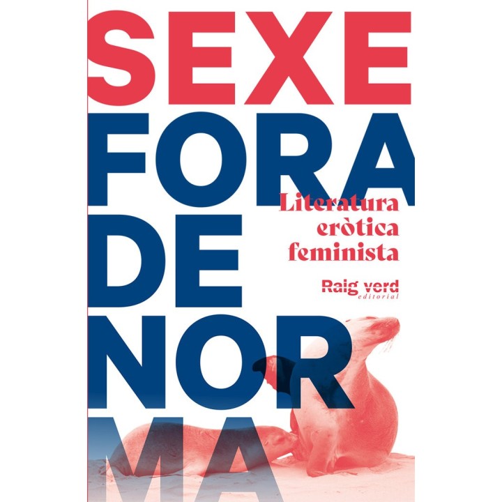 SEXE FORA DE NORMA