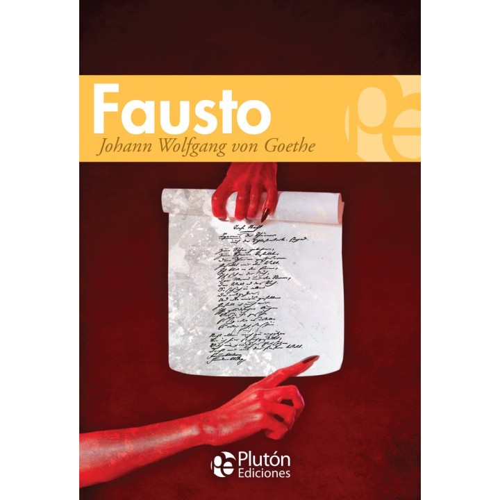 FAUSTO