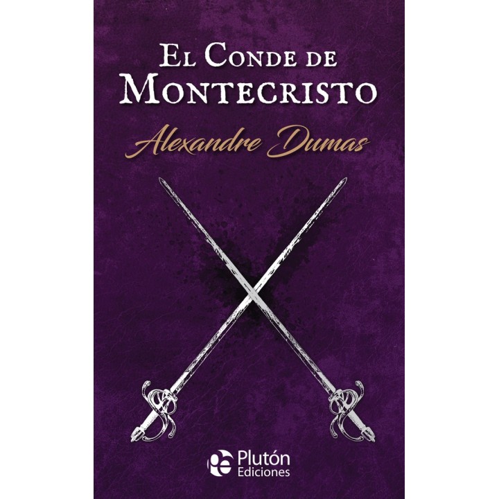 CONDE DE MONTECRISTO,EL
