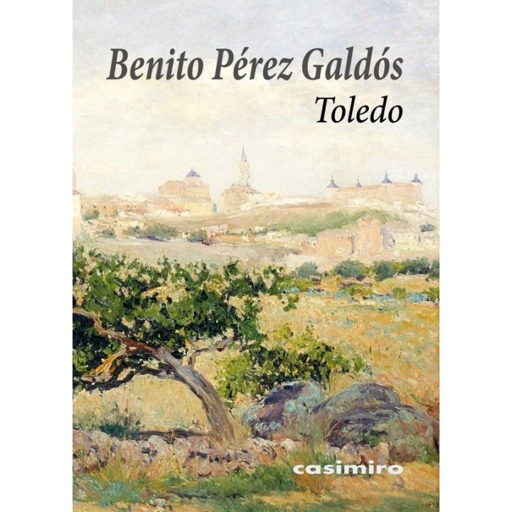 TOLEDO