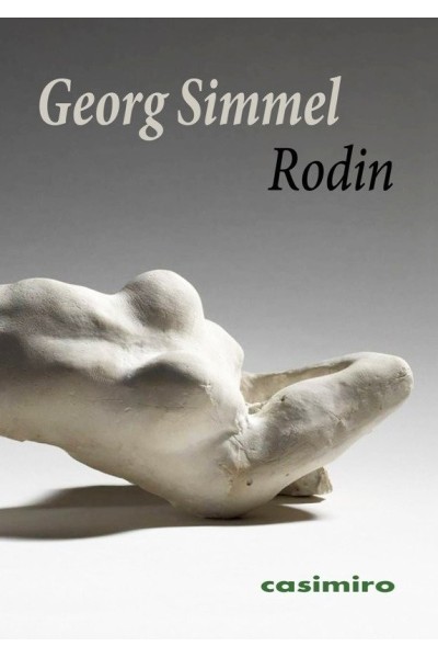 RODIN