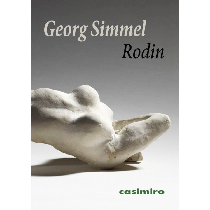 RODIN