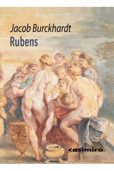 RUBENS