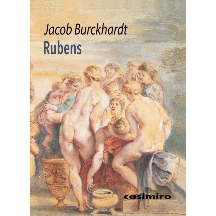 RUBENS