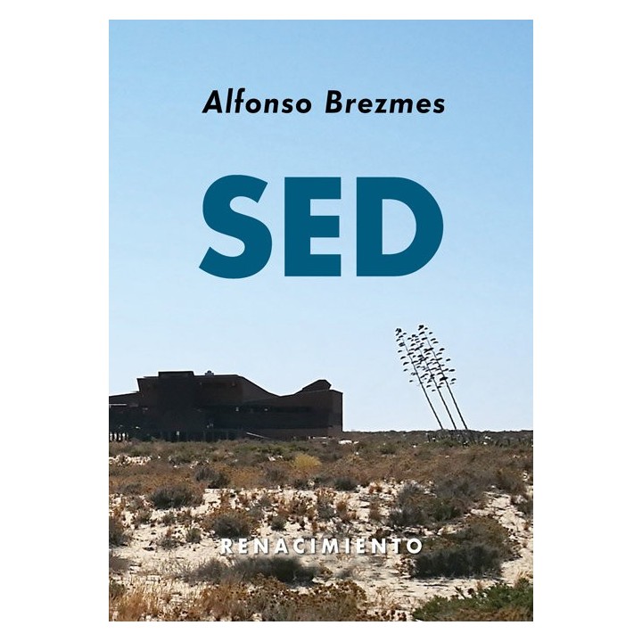 SED