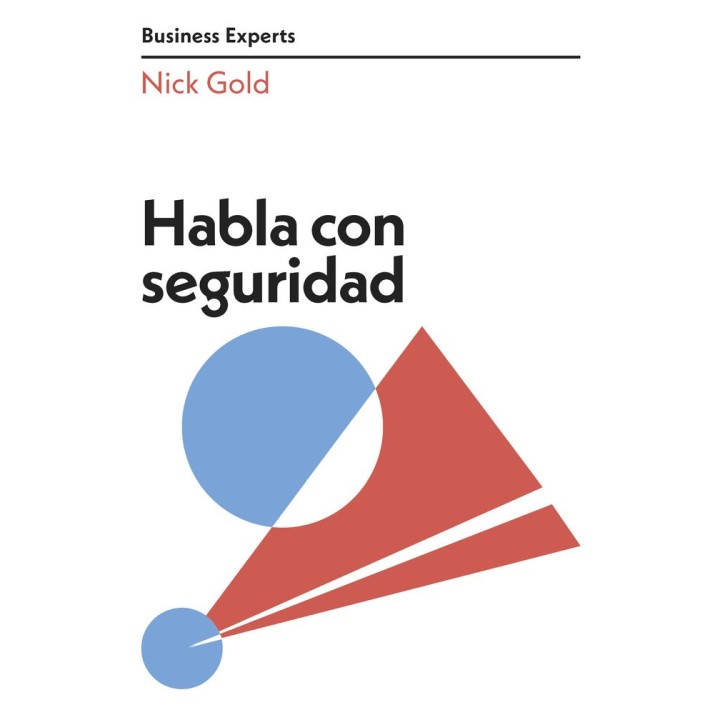 HABLA CON SEGURIDAD